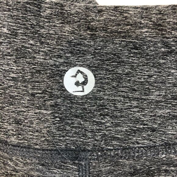 Scorpio Sol Yoga Capri Leggjngs Mesh Cut outs XS - Picture 5 of 9